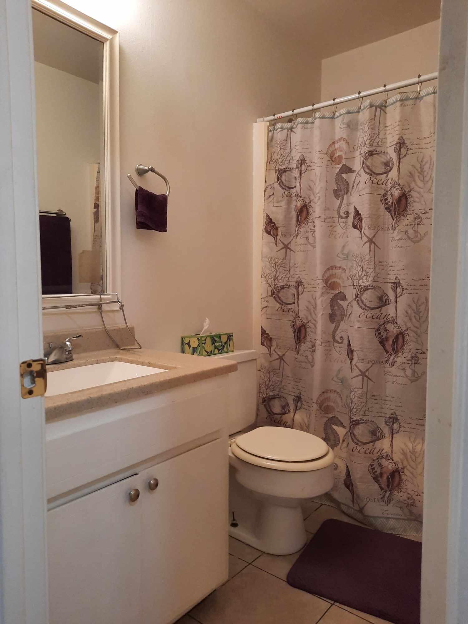 PORT DIXIE - Residential