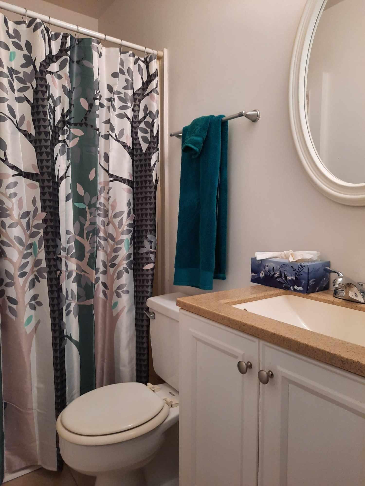 PORT DIXIE - Residential