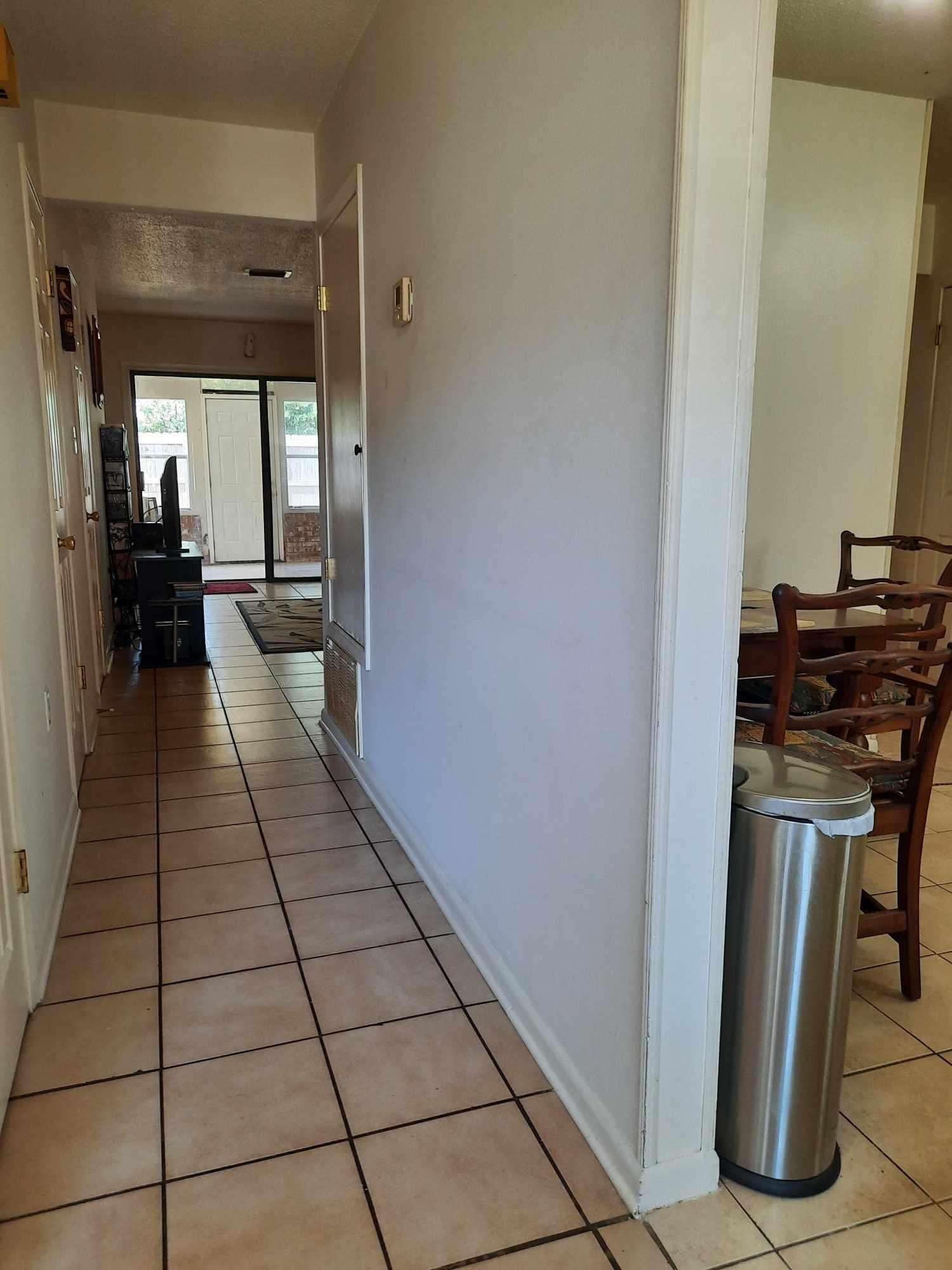 PORT DIXIE - Residential