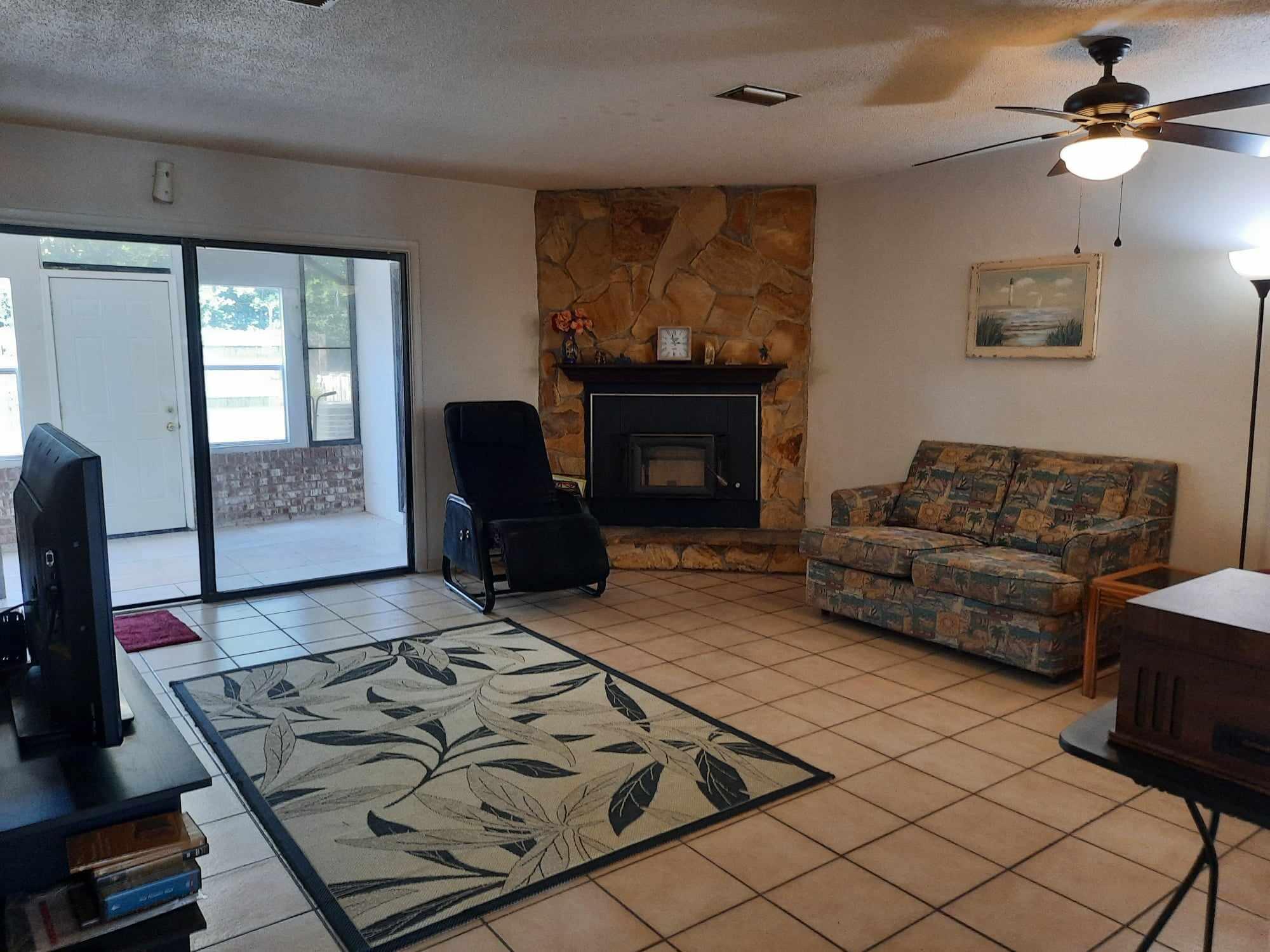 PORT DIXIE - Residential