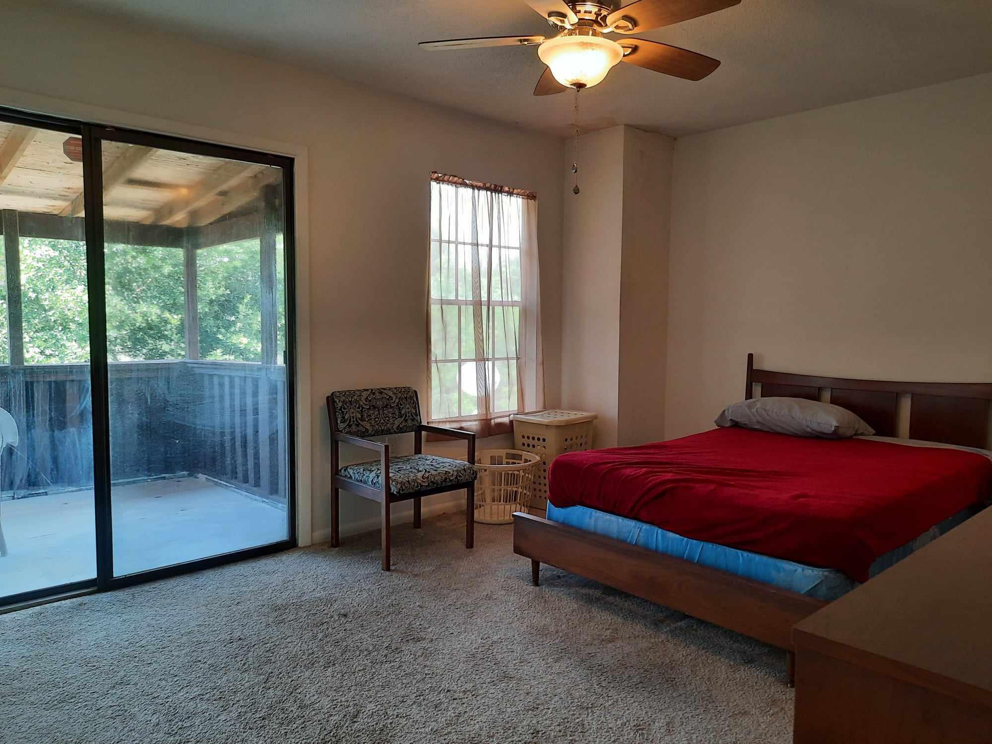 PORT DIXIE - Residential