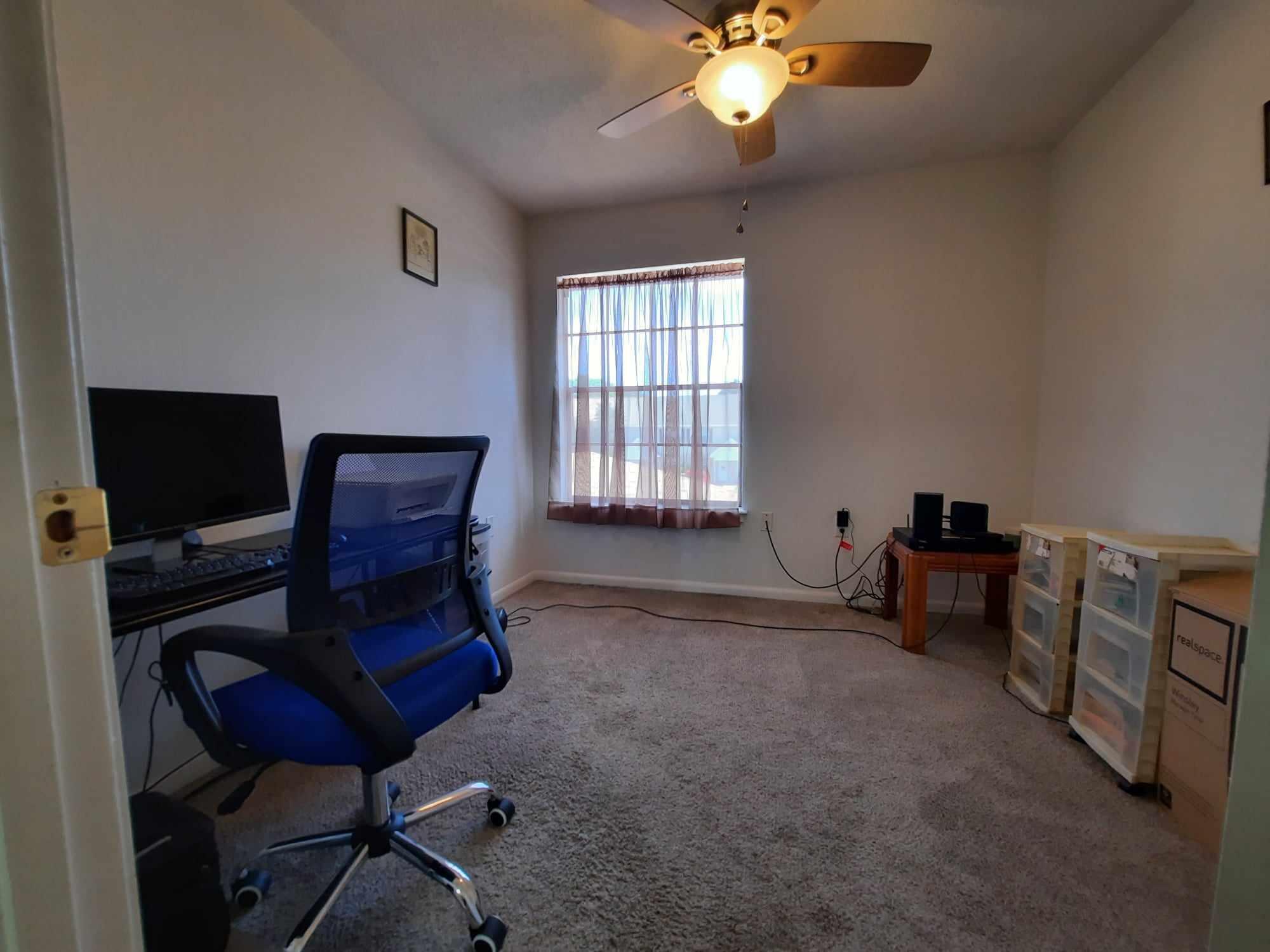 PORT DIXIE - Residential