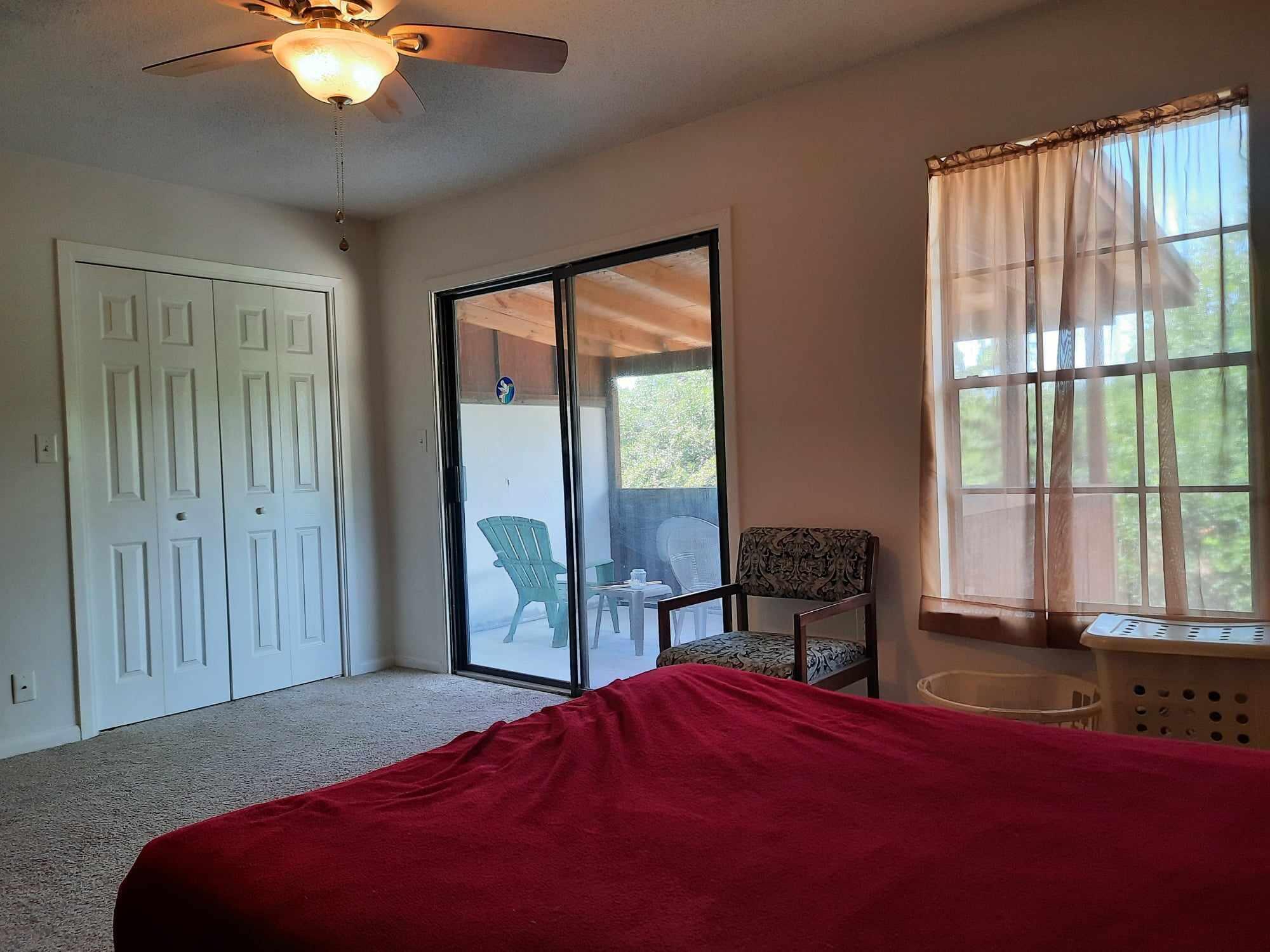 PORT DIXIE - Residential