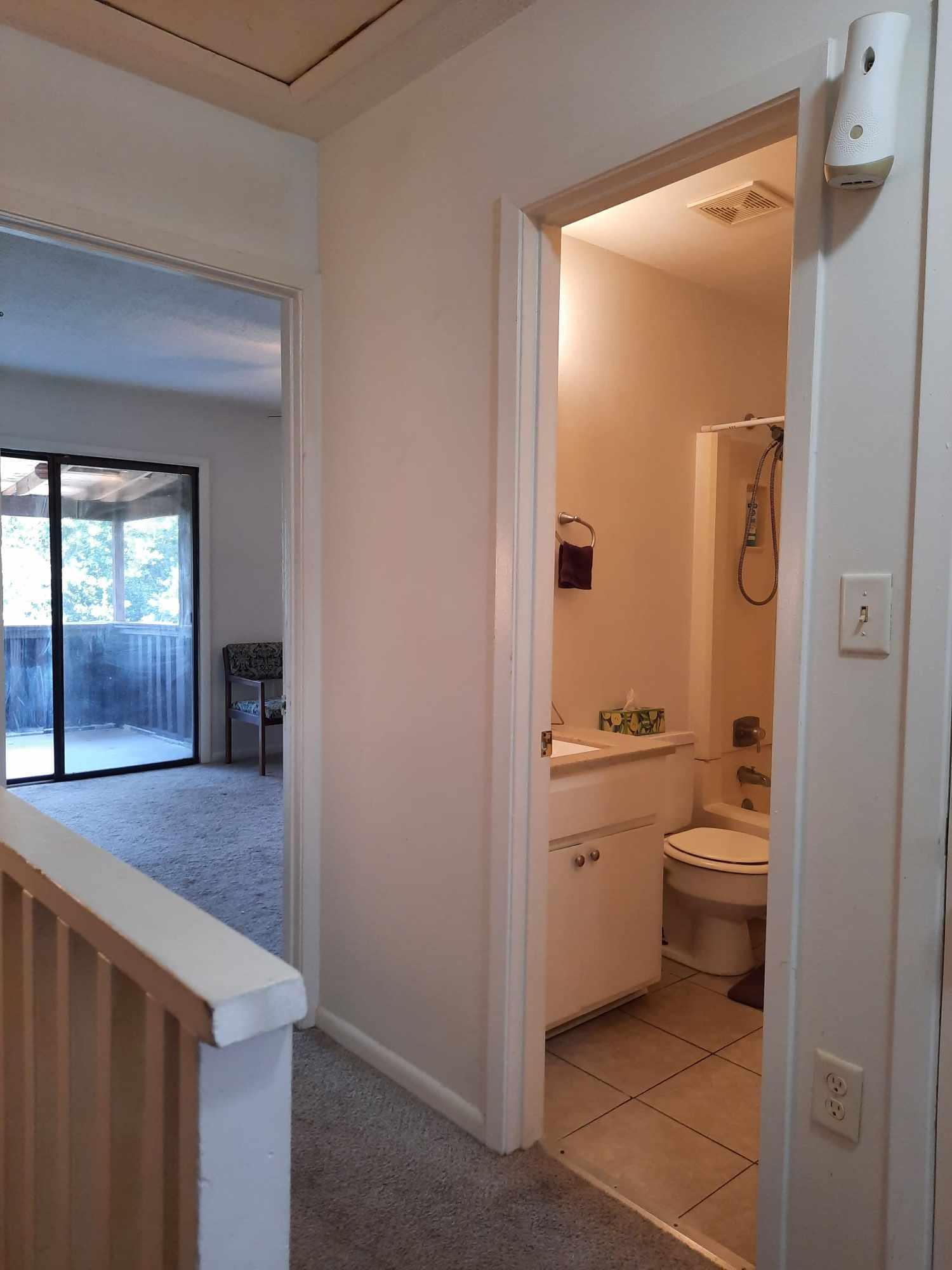 PORT DIXIE - Residential