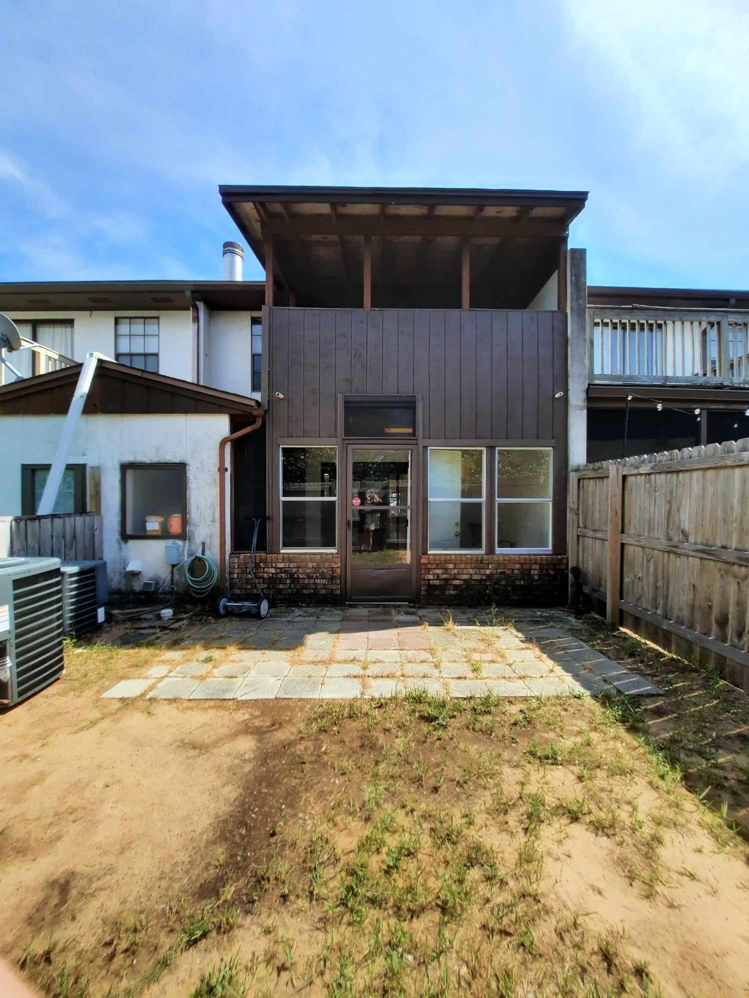 PORT DIXIE - Residential