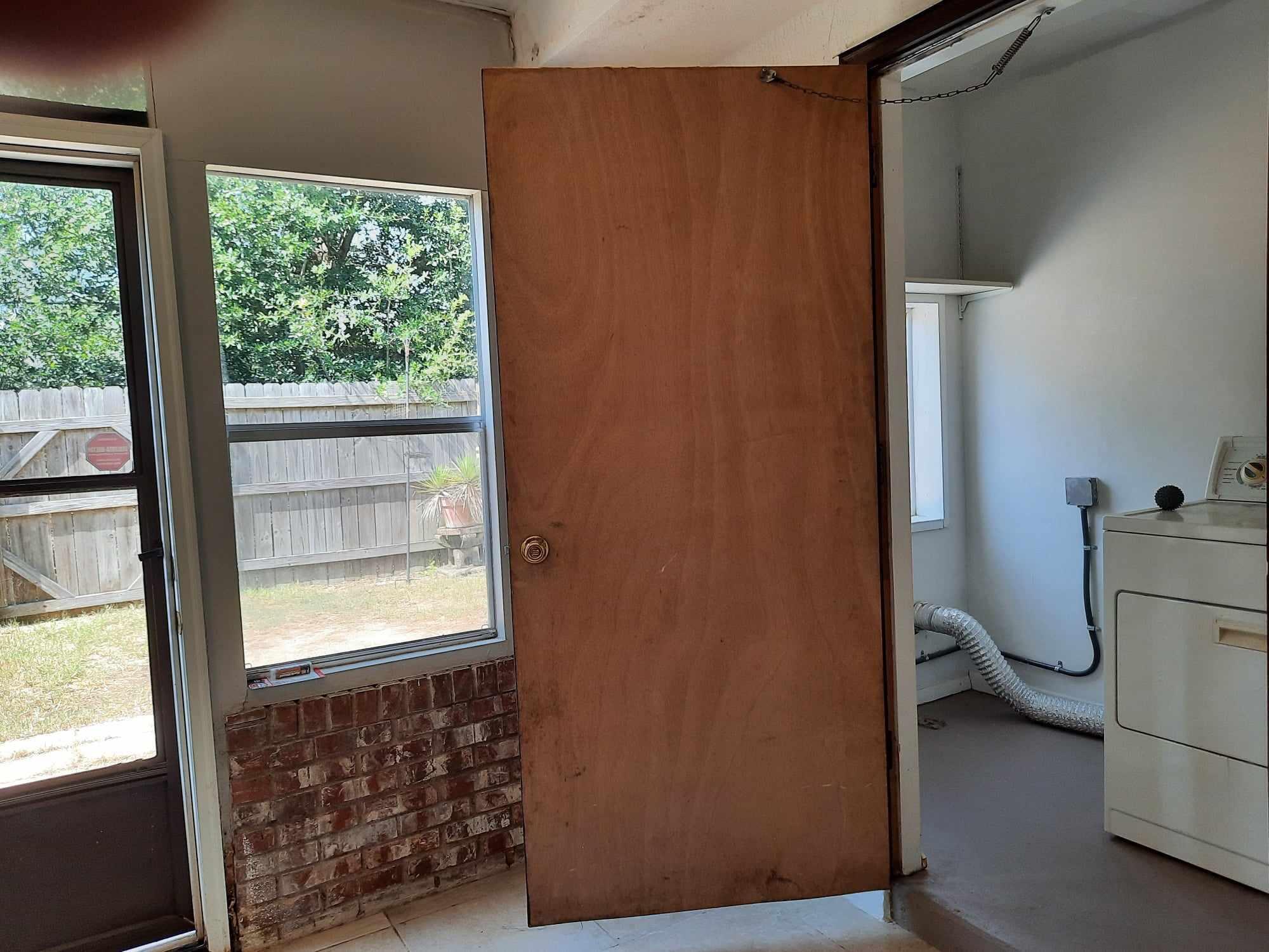 PORT DIXIE - Residential