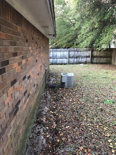 FISHER S/D - Residential