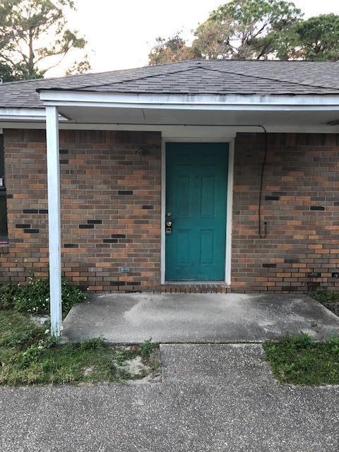 FISHER S/D - Residential