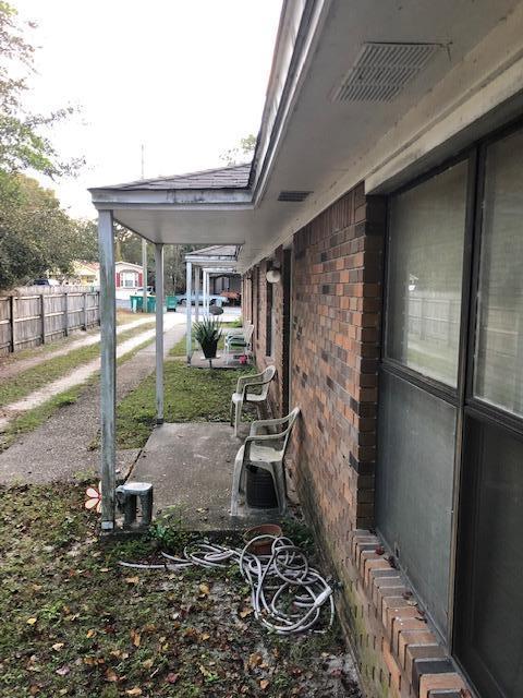 FISHER S/D - Residential