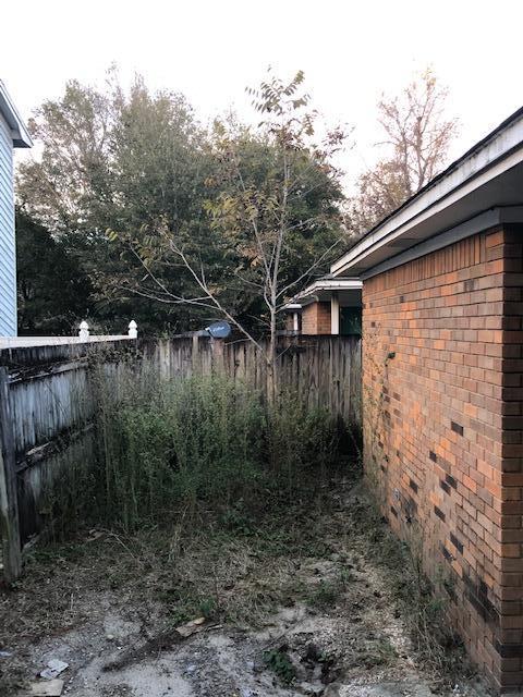 FISHER S/D - Residential