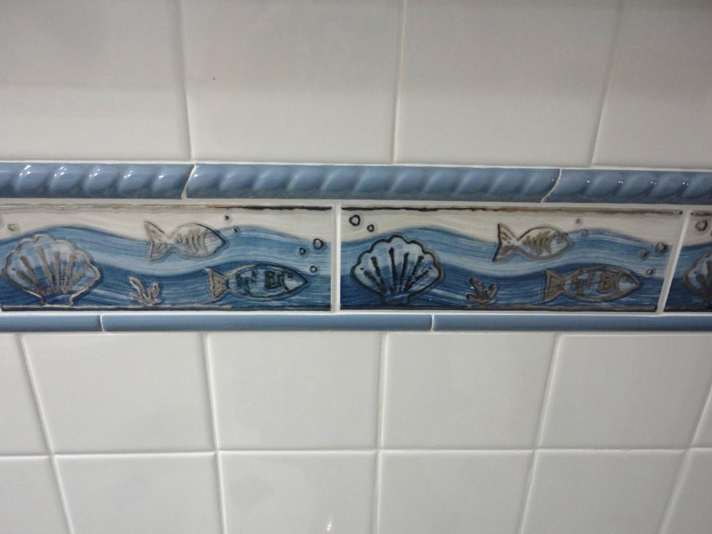 LORRAINE ESTATES - Residential