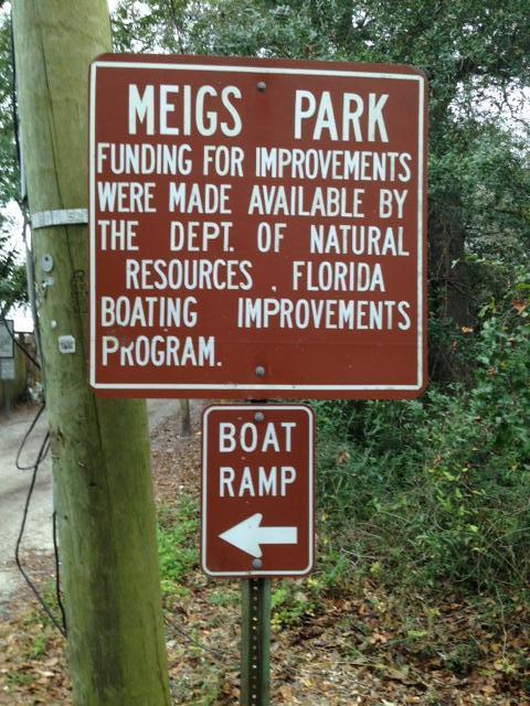 LORRAINE ESTATES - Residential