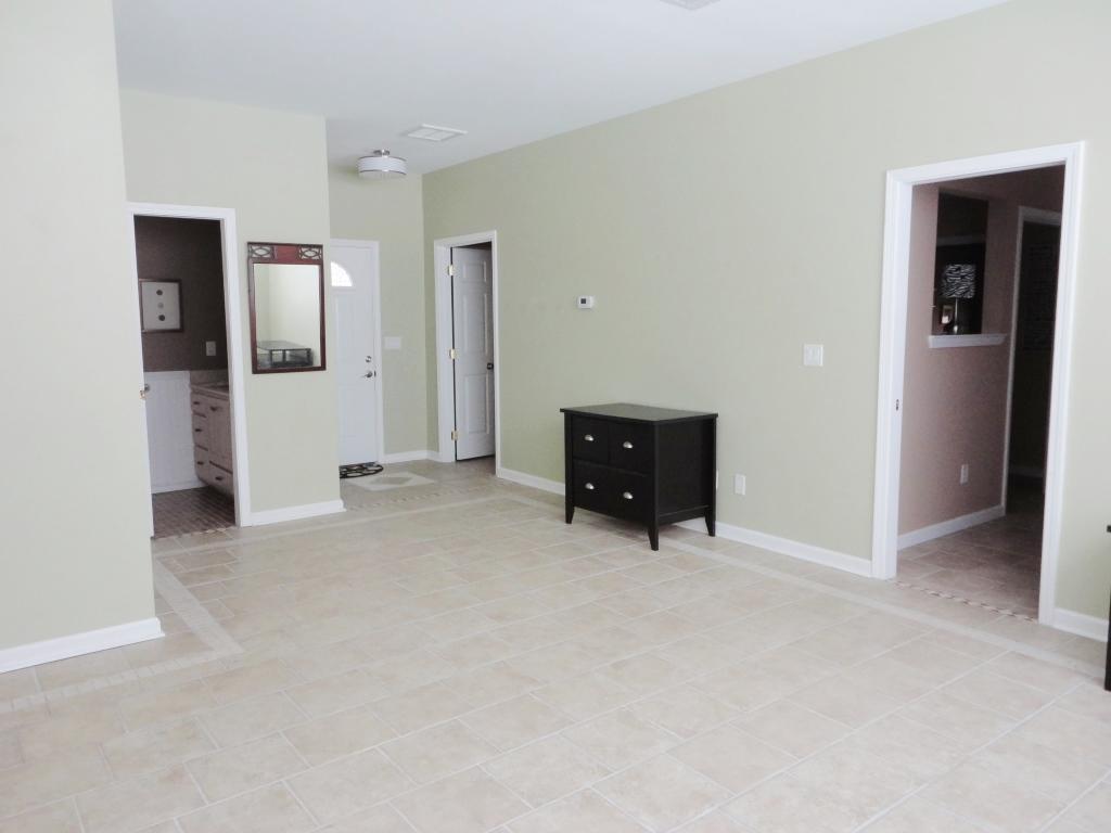 LORRAINE ESTATES - Residential