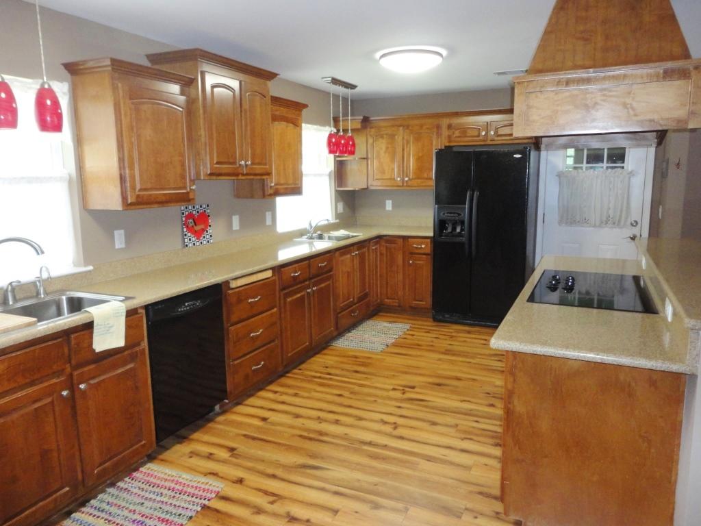 LORRAINE ESTATES - Residential