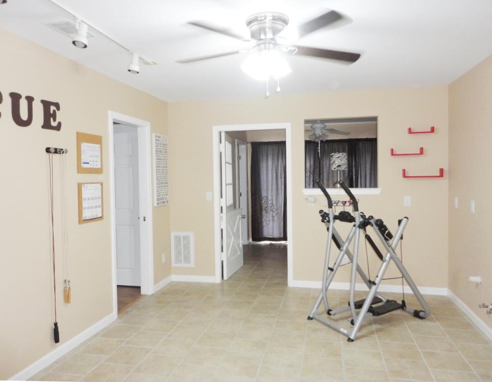 LORRAINE ESTATES - Residential