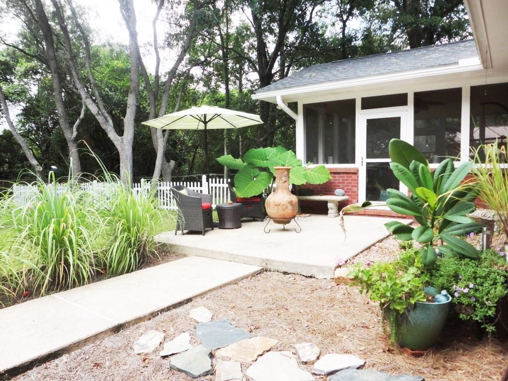 LORRAINE ESTATES - Residential