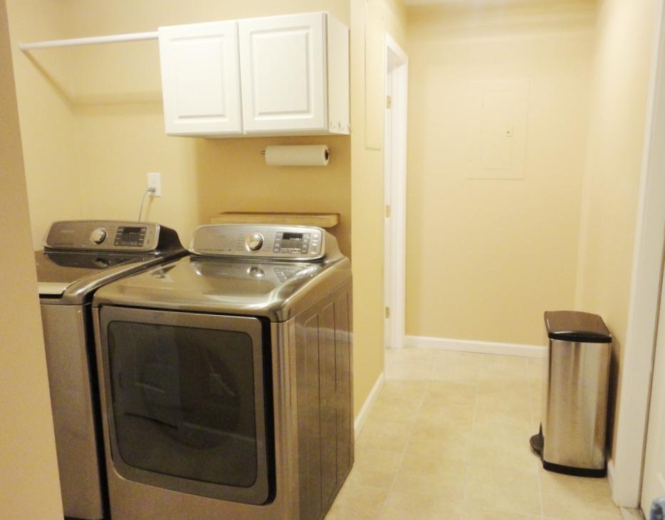 LORRAINE ESTATES - Residential