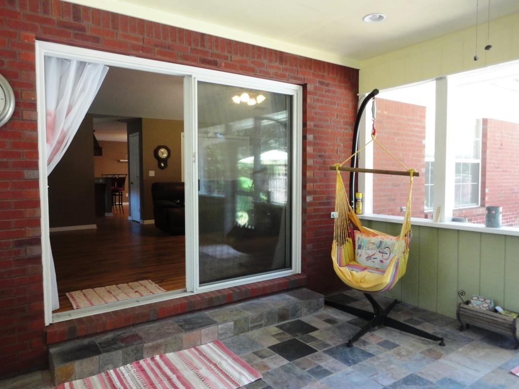 LORRAINE ESTATES - Residential