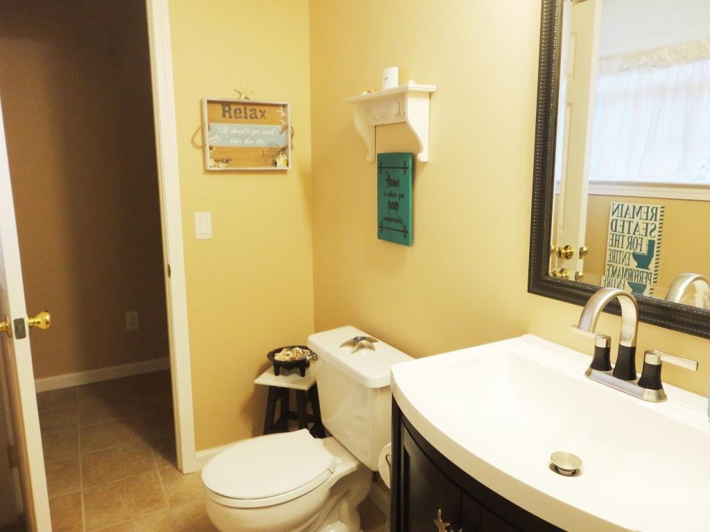 LORRAINE ESTATES - Residential