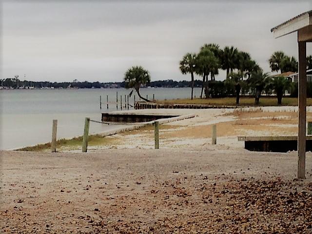 LORRAINE ESTATES - Residential