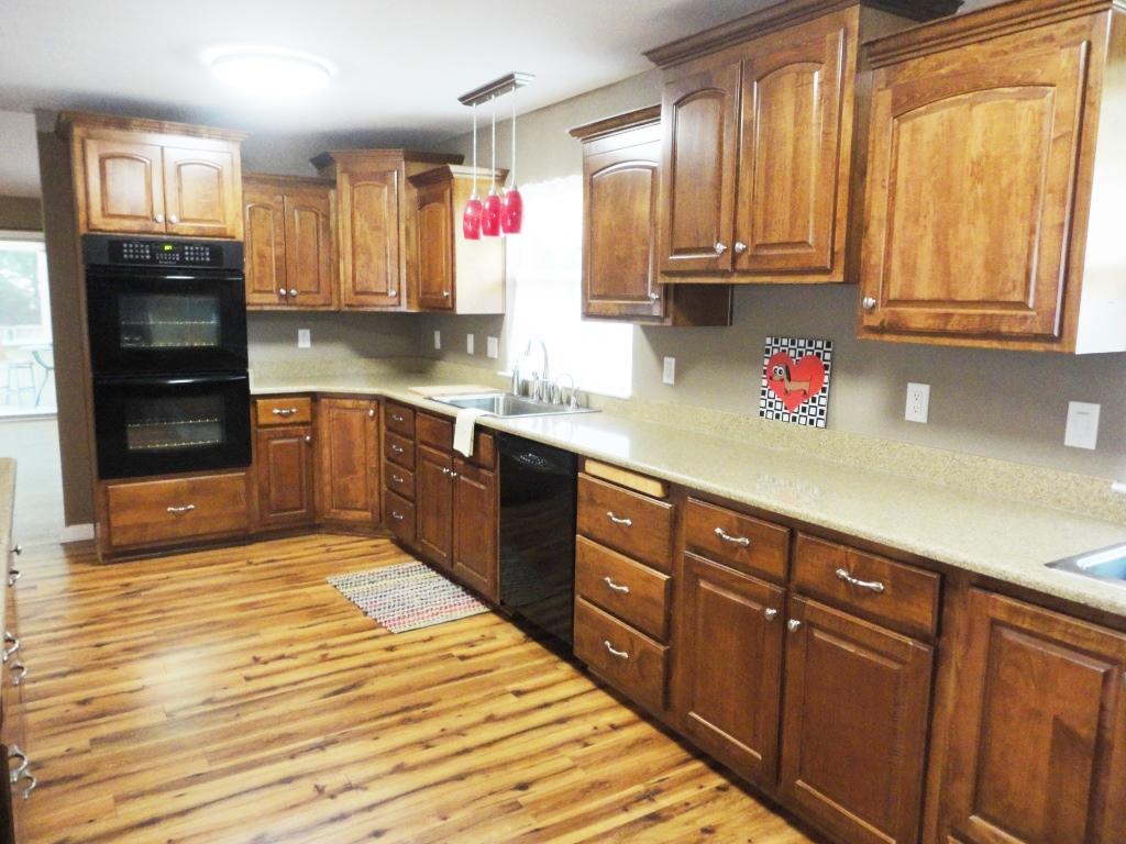 LORRAINE ESTATES - Residential