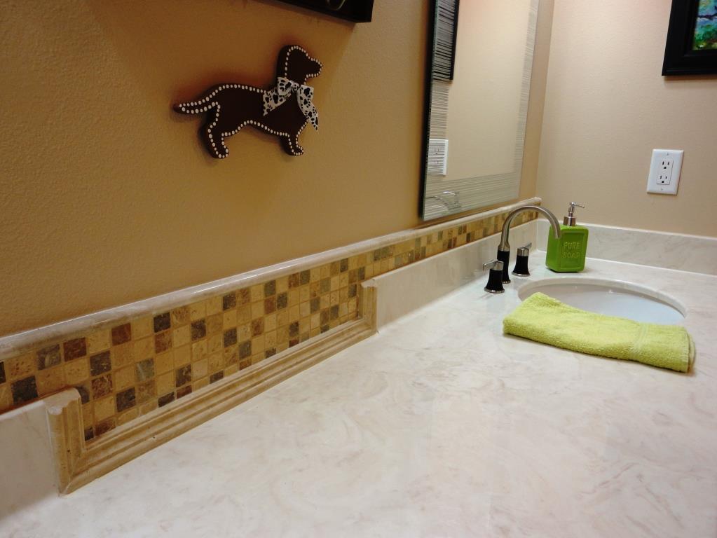 LORRAINE ESTATES - Residential