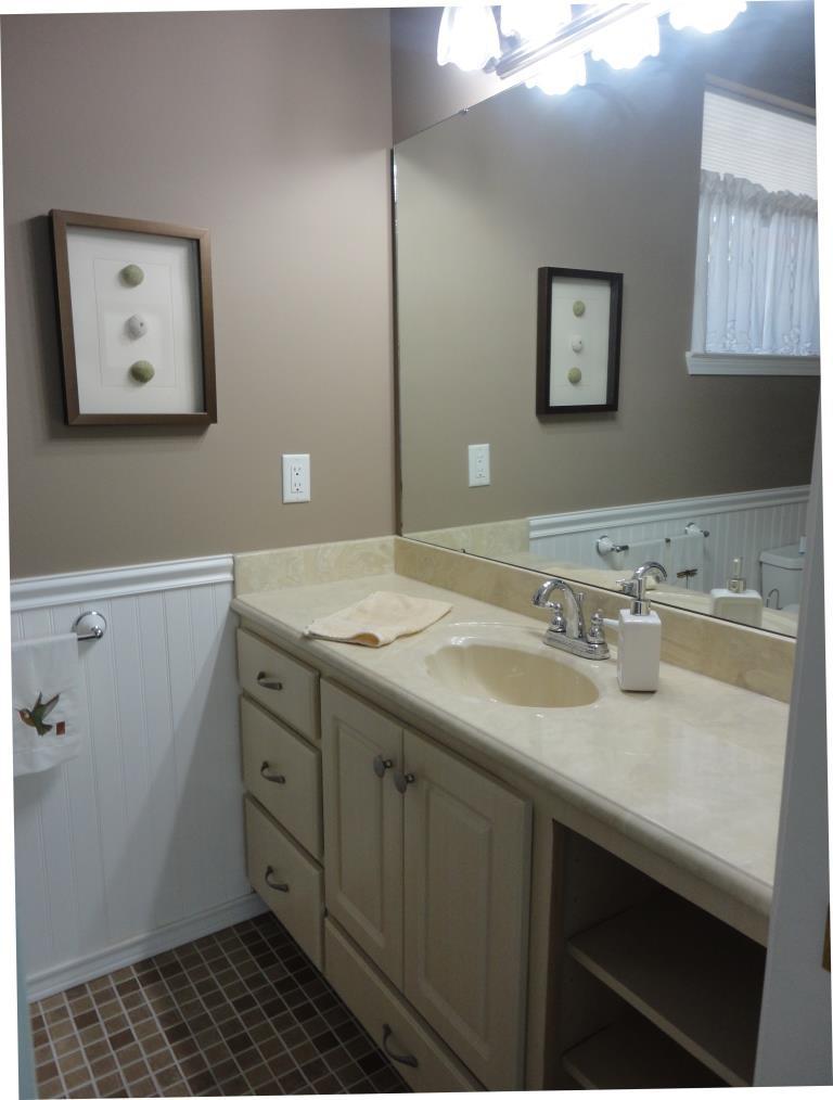 LORRAINE ESTATES - Residential