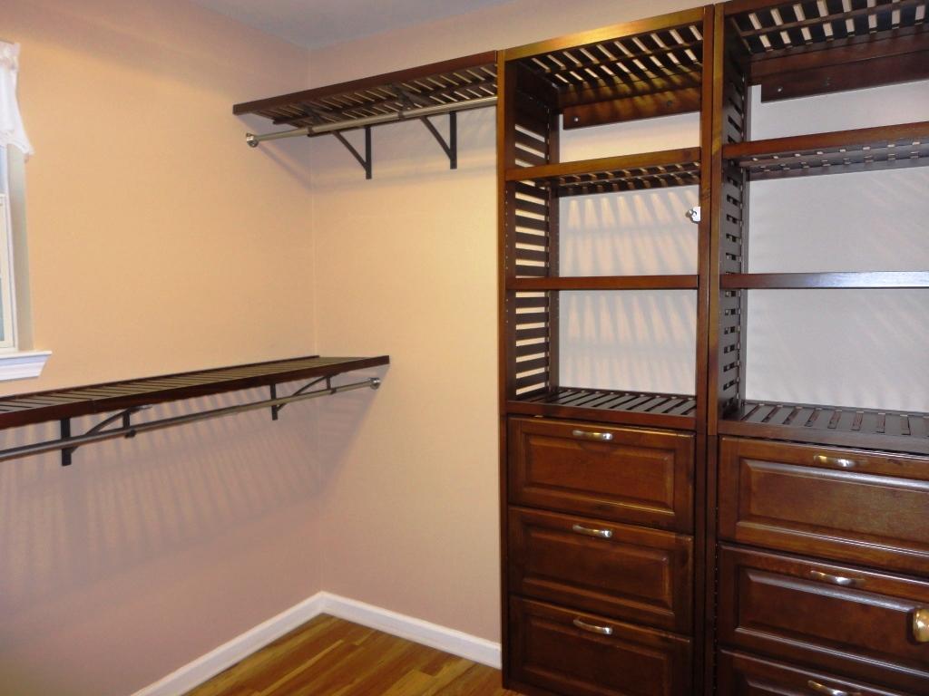 LORRAINE ESTATES - Residential