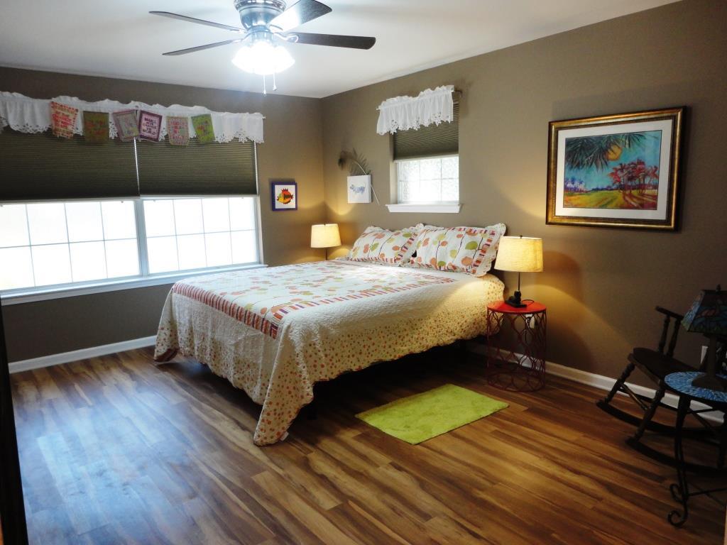 LORRAINE ESTATES - Residential