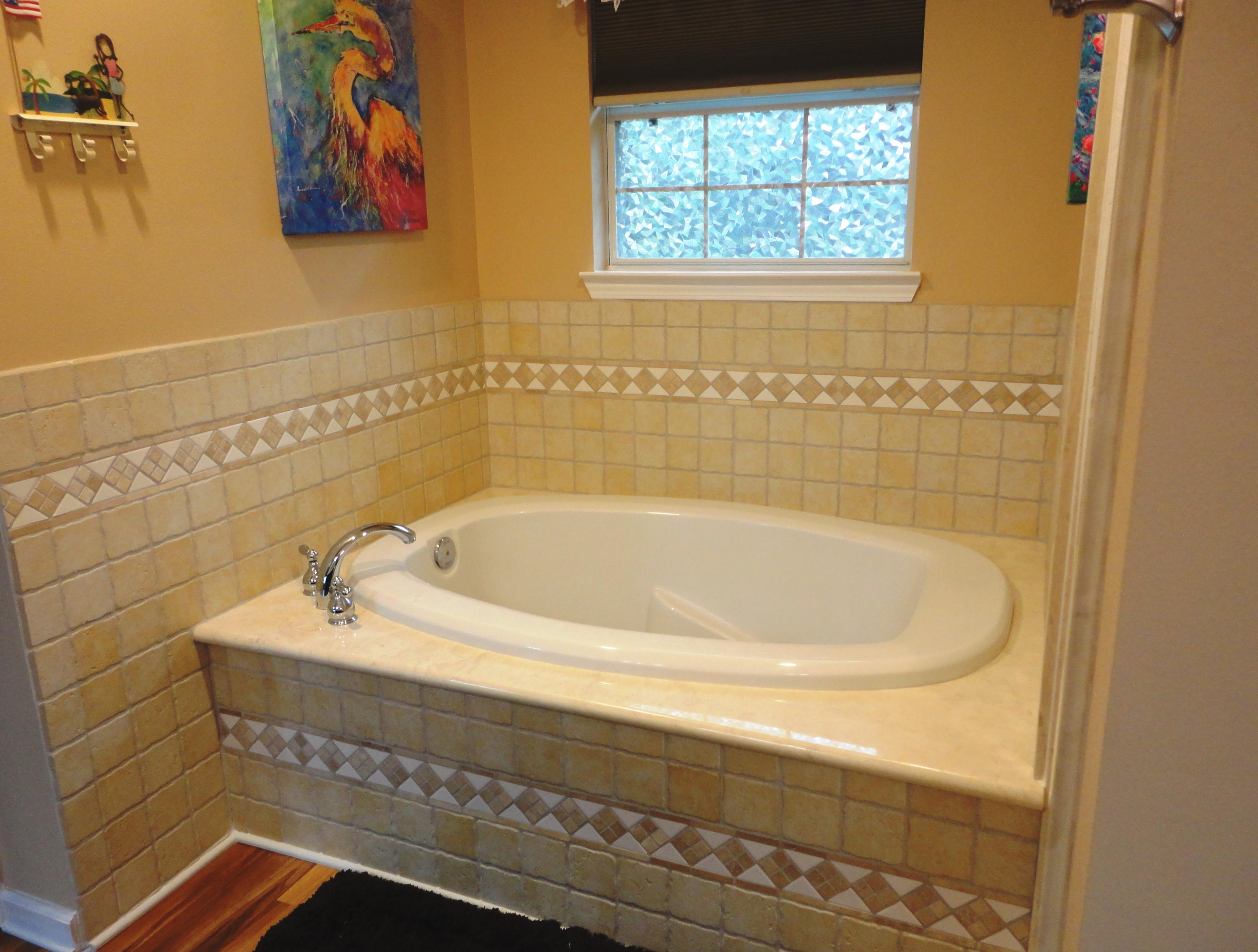 LORRAINE ESTATES - Residential