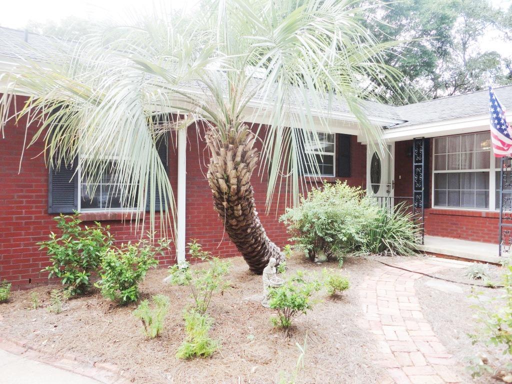 LORRAINE ESTATES - Residential