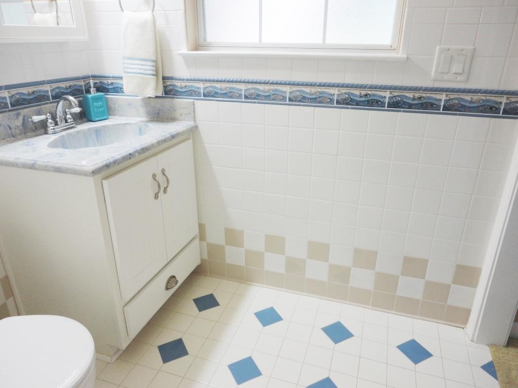 LORRAINE ESTATES - Residential