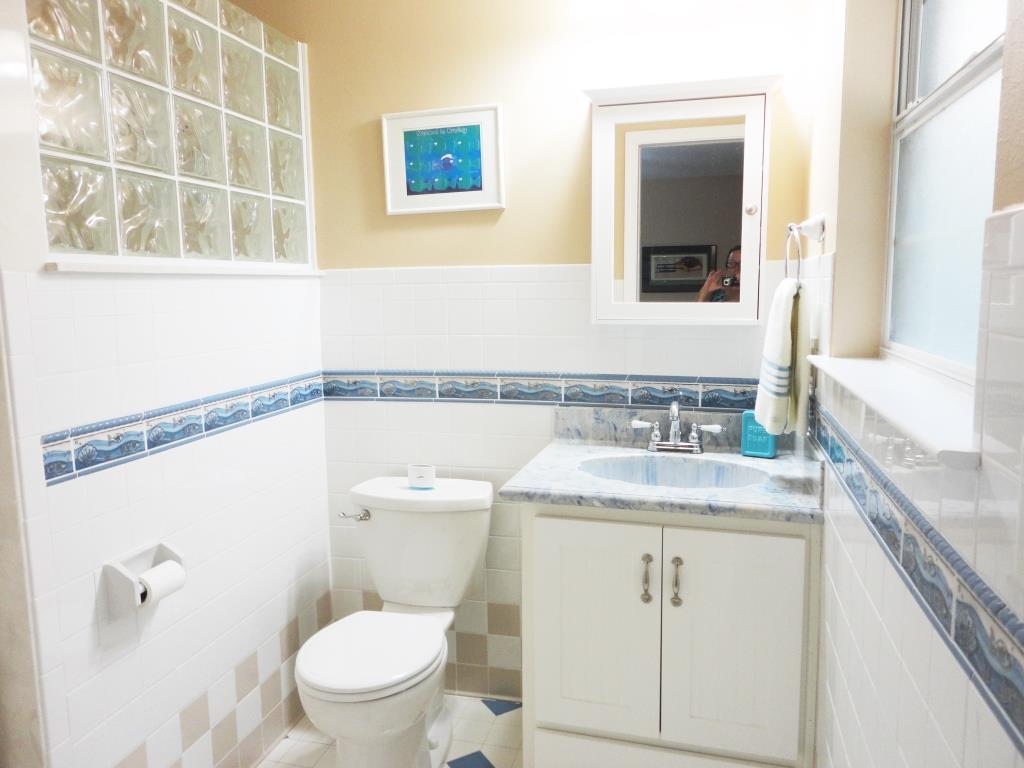 LORRAINE ESTATES - Residential