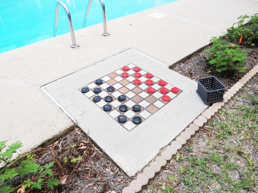 LORRAINE ESTATES - Residential