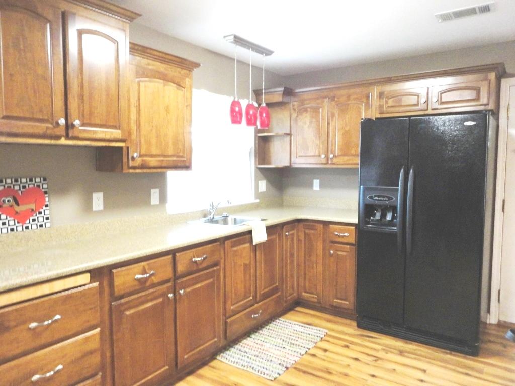 LORRAINE ESTATES - Residential