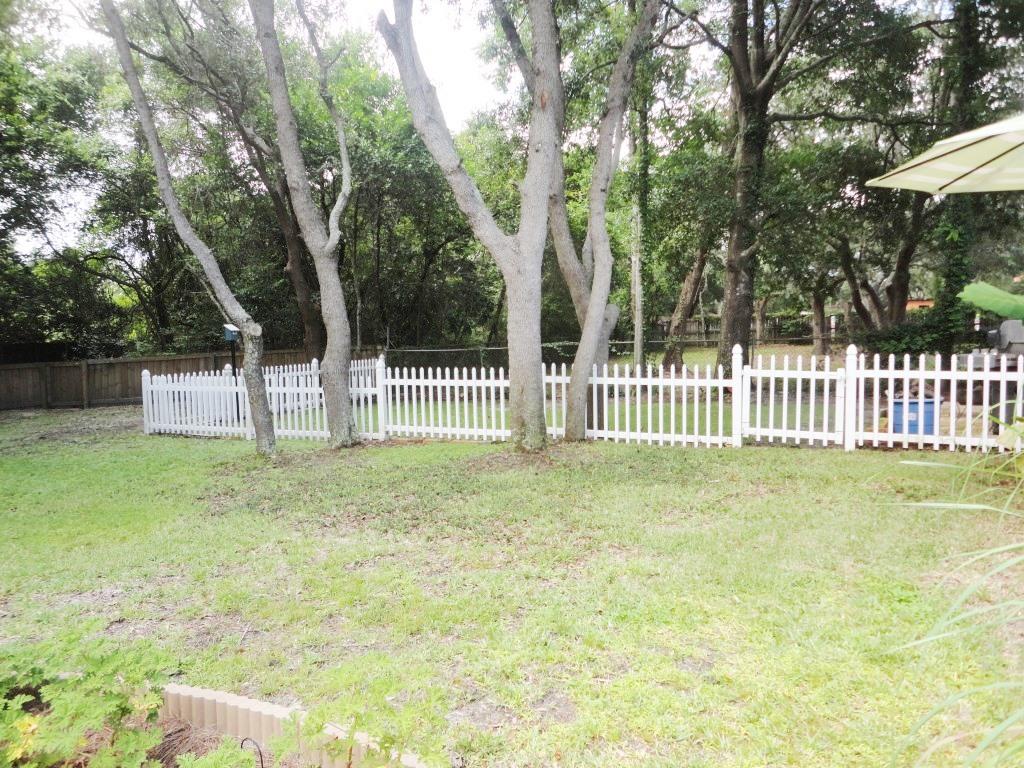 LORRAINE ESTATES - Residential