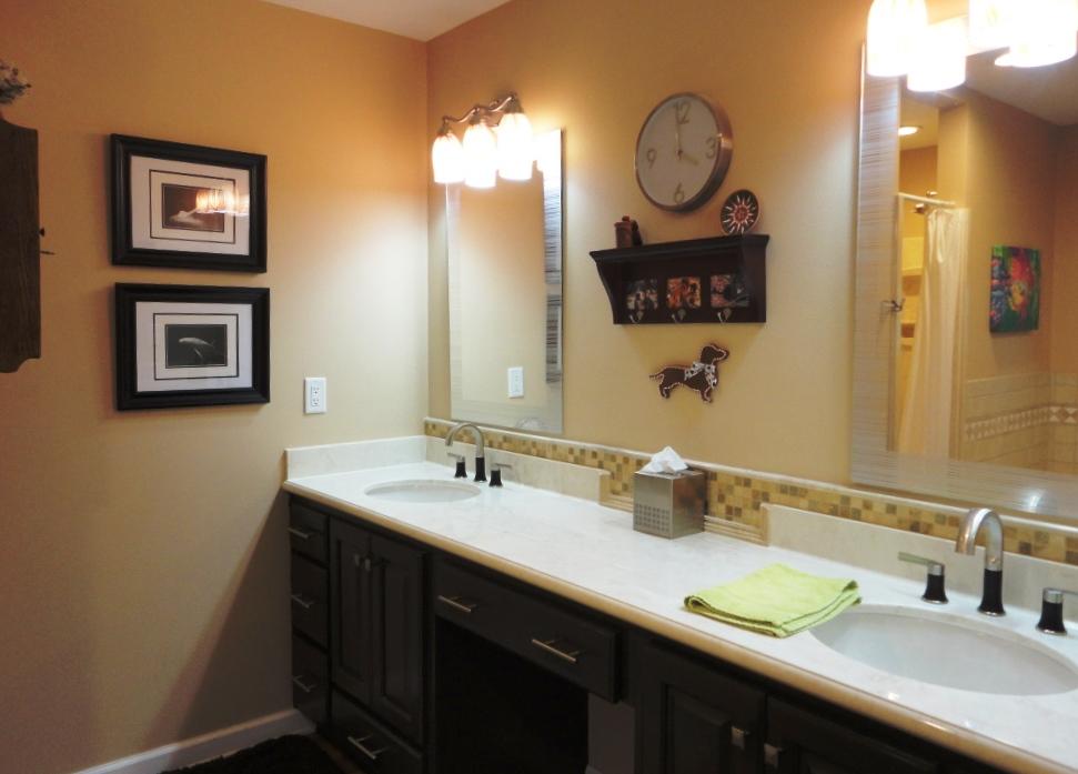 LORRAINE ESTATES - Residential