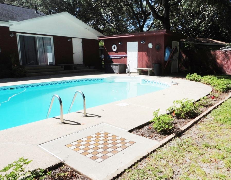 LORRAINE ESTATES - Residential