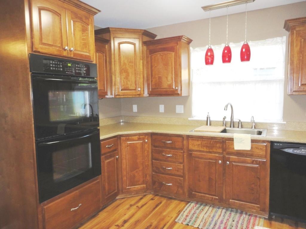 LORRAINE ESTATES - Residential