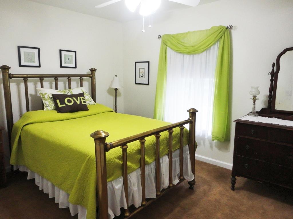 LORRAINE ESTATES - Residential