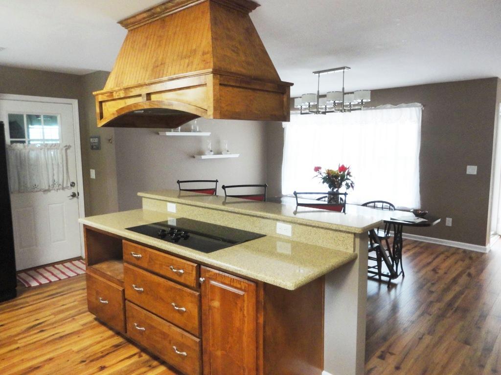 LORRAINE ESTATES - Residential