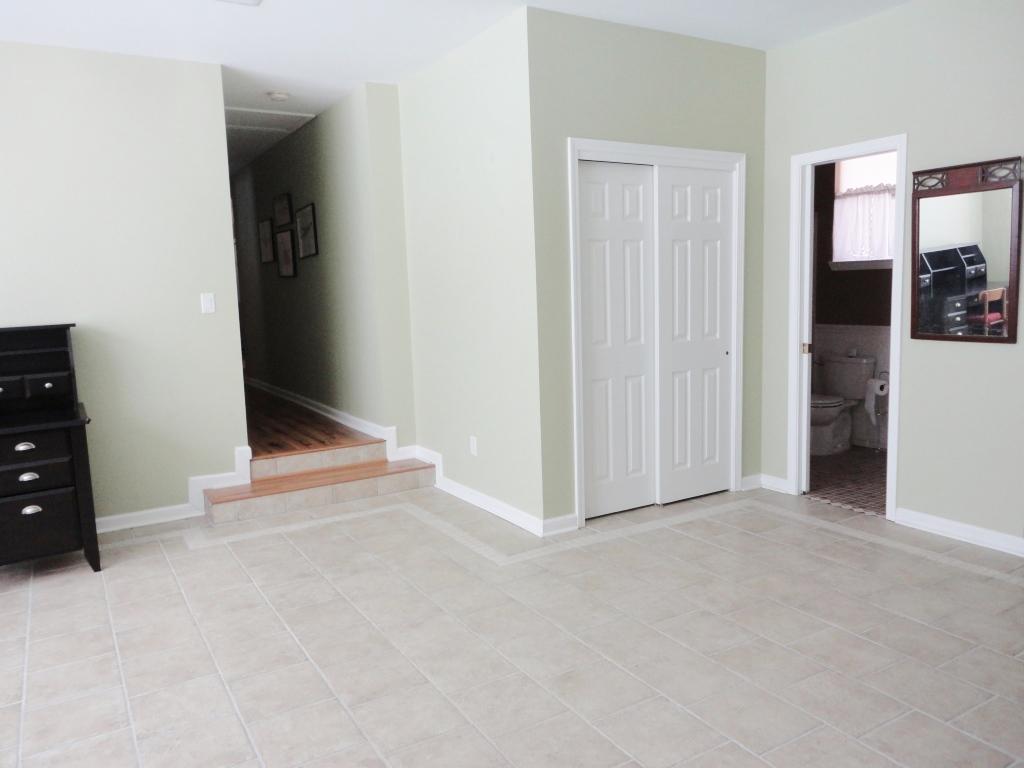 LORRAINE ESTATES - Residential