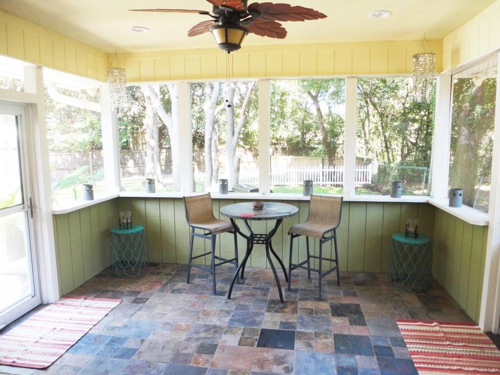 LORRAINE ESTATES - Residential