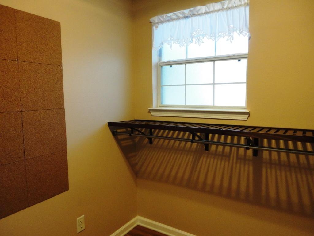 LORRAINE ESTATES - Residential