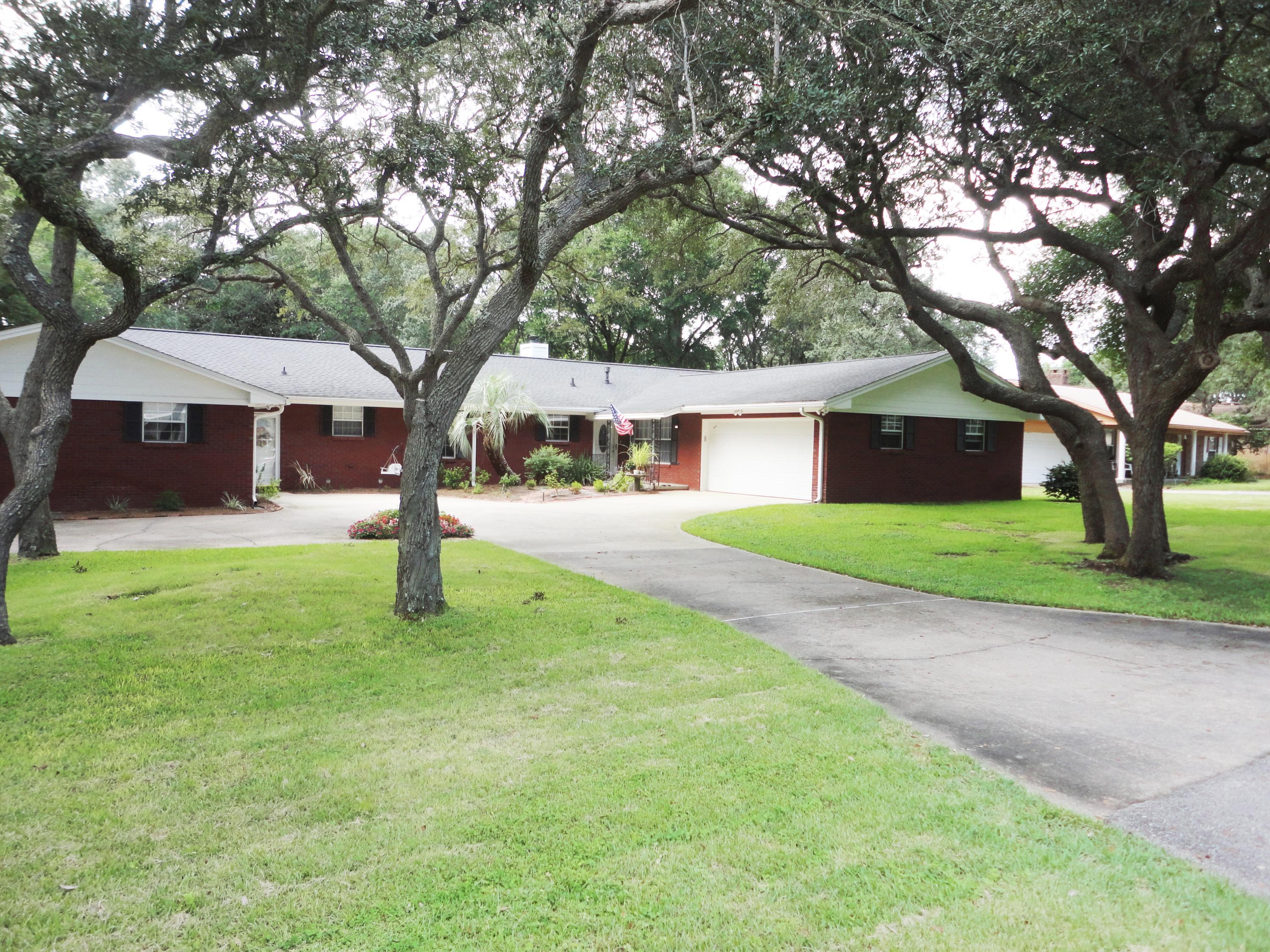 LORRAINE ESTATES - Residential