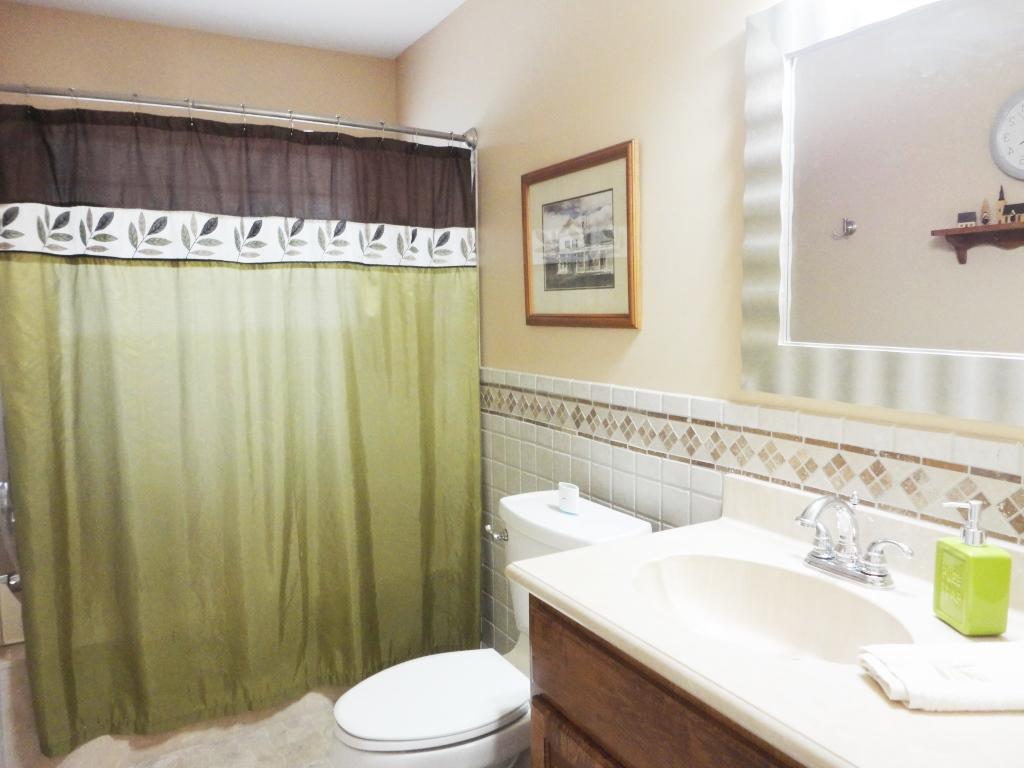 LORRAINE ESTATES - Residential