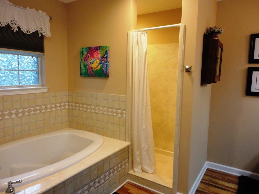 LORRAINE ESTATES - Residential