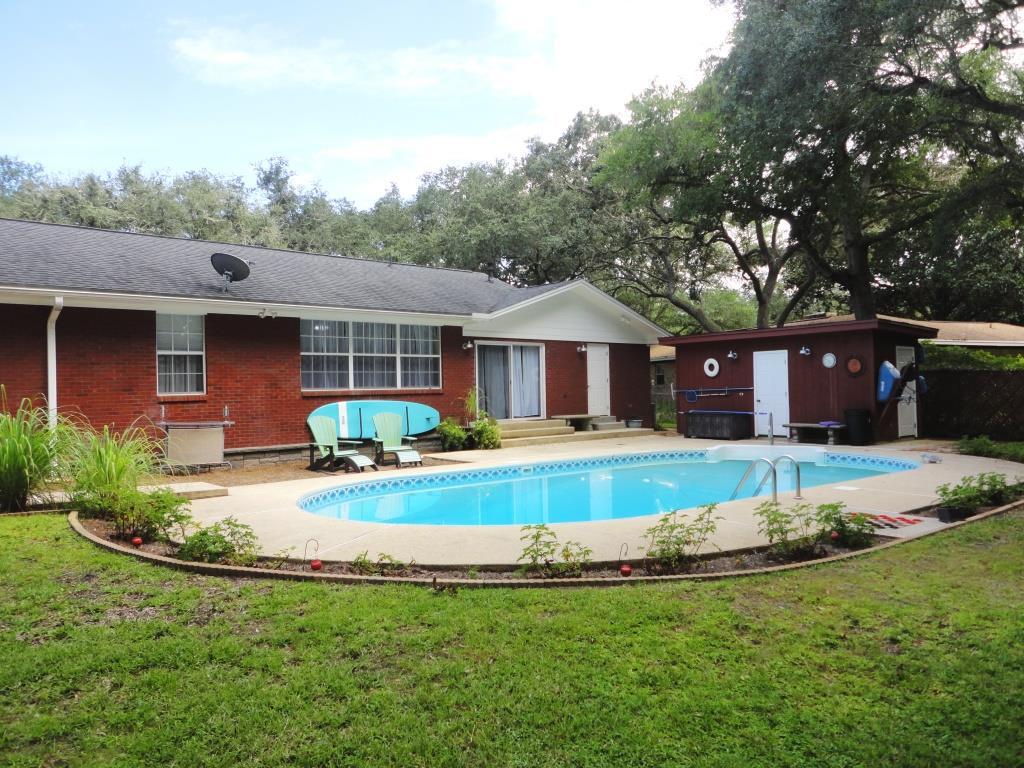 LORRAINE ESTATES - Residential