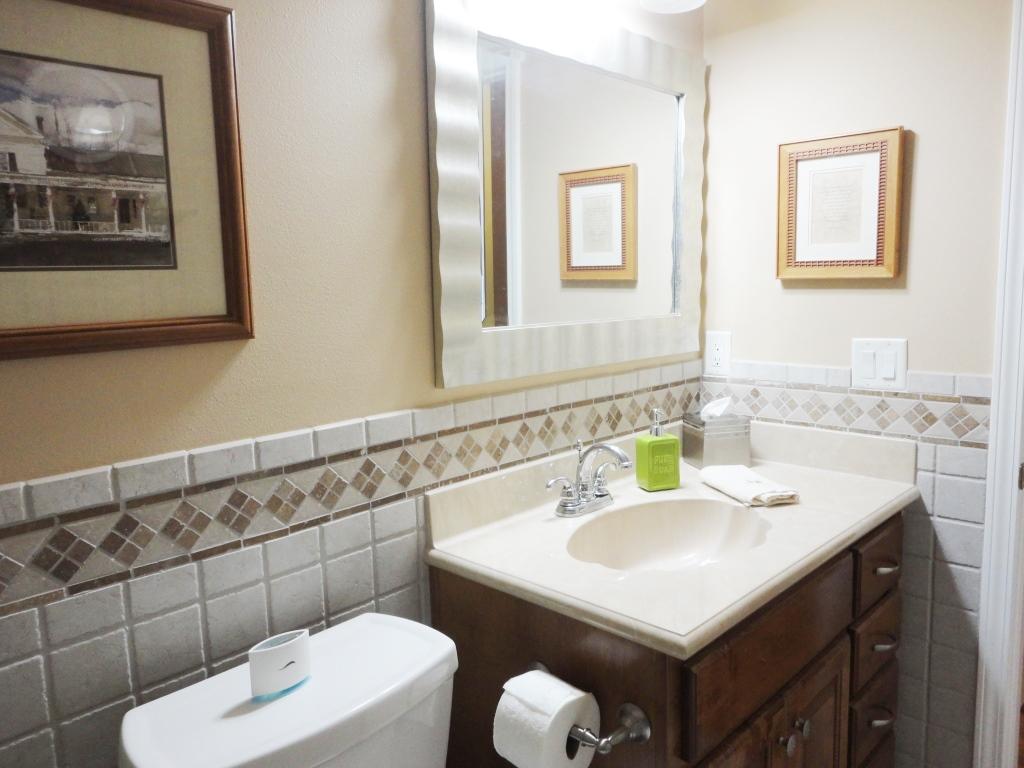 LORRAINE ESTATES - Residential