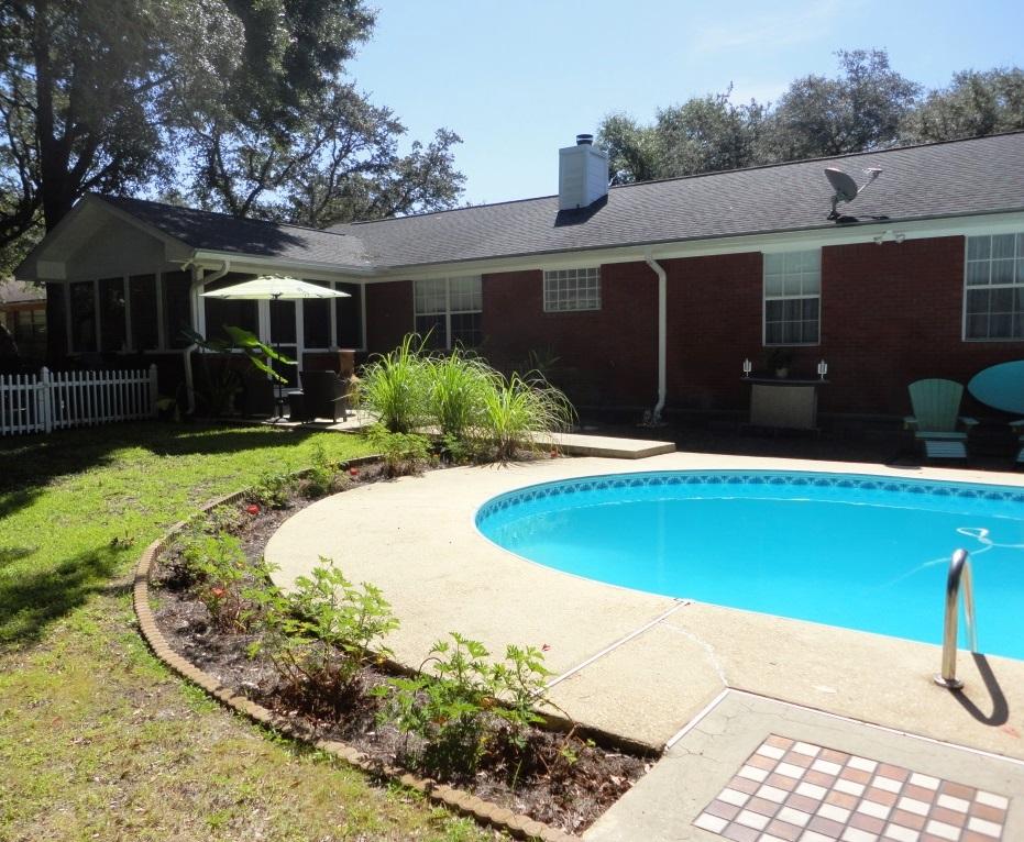 LORRAINE ESTATES - Residential